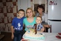 User avatar Пользователь 49734