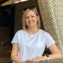 User avatar Пользователь 17555