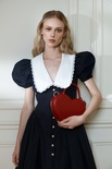 Mary dress