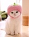 User avatar Пользователь 16410