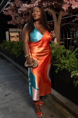 
                             
                                Almea dress.
                                Обложка отзыва пользователя Thama Dufort
                             
                        