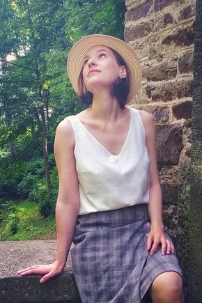 Топ - топ 2019