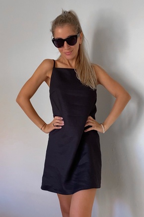 На каждый день