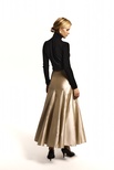 Janelle skirt
