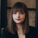 User avatar Анастасия