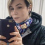 User avatar Пользователь 174336