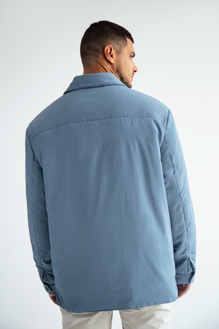 Куртка Кристиан