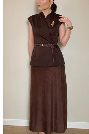 Комфорт и классика