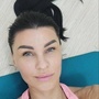 User avatar GraNata