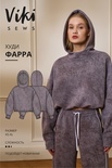 Фарра худи