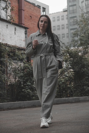 Любовь с первого взгляда