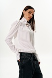 Alma blouse