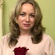 User avatar Lesya