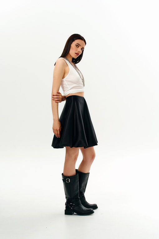 Delma skirt