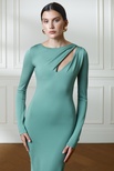 Wanda dress