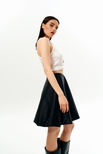 Delma skirt