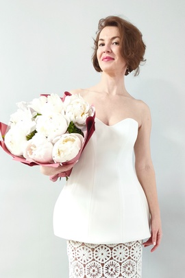 
                             
                                Лотта корсаж.
                                Обложка отзыва пользователя Пользователь 42814
                             
                        