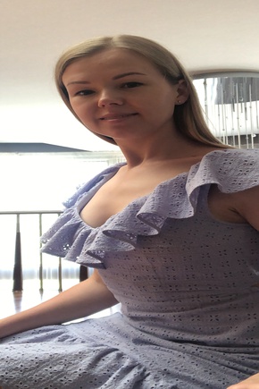 Хорошее платье, но есть нюансы!