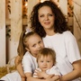 User avatar Пользователь 200285