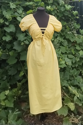 Секси платье