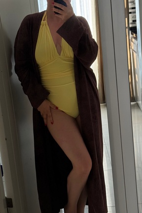 Отличная вещь получилась