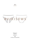 Ava briefs