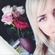 User avatar Kristina M