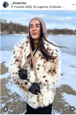 
                             
                                Фидан куртка.
                                Обложка отзыва пользователя Пользователь 444227
                             
                        