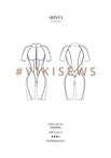 Arista bodysuit