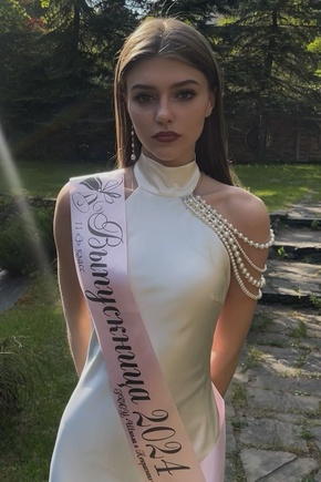 Хорошая выкройка