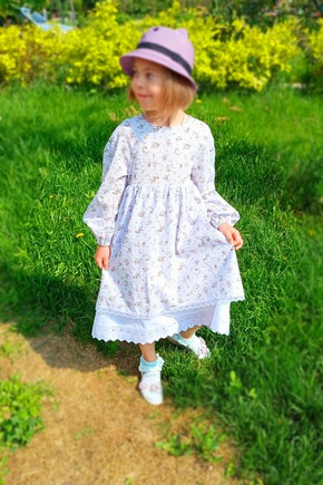 Отличная выкройка