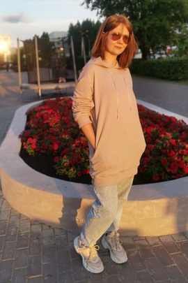 
                             
                                Худи Адриана.
                                cover of user feedbackПользователь 108937
                             
                        