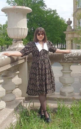 Нестареющая классика