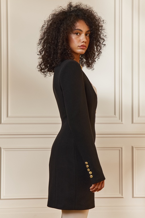 Rada dress