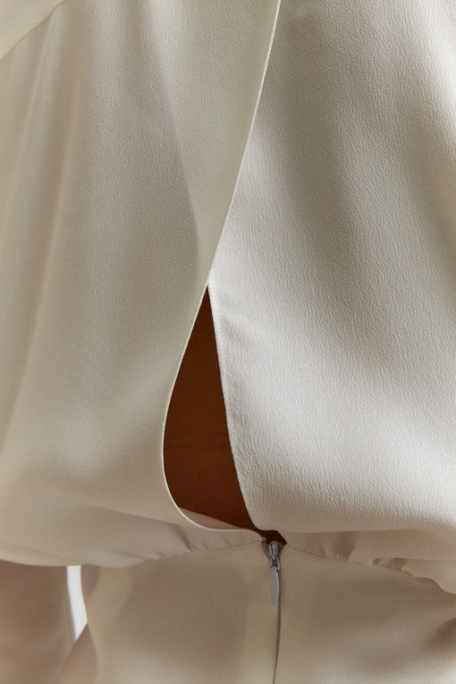 Миссандея платье