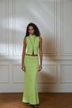 Jalila skirt