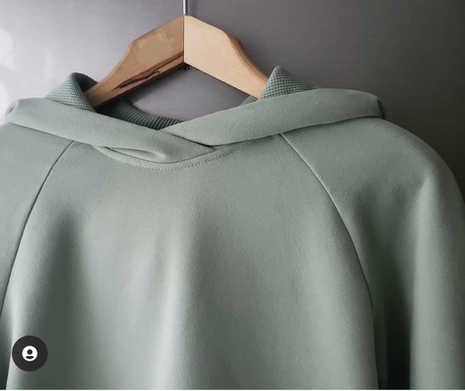 Супер комфорт без изменений