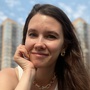 User avatar Пользователь 191863