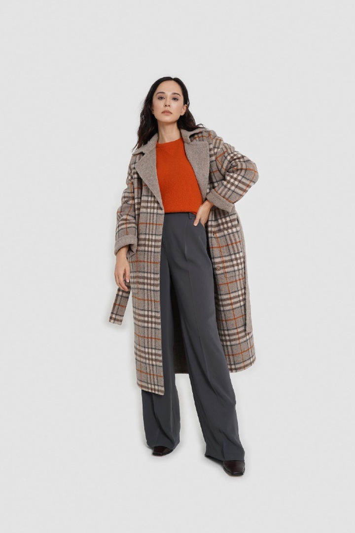 ОБУЧАЮЩИЙ КУРС ДЛЯ НАСТАВНИКОВ ПО КУРСУ "ОНЛАЙН-КУРС ПО ПОШИВУ ДЛЯ НОВИЧКОВ