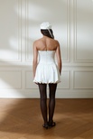 Vesta dress