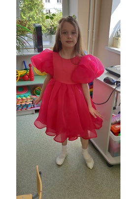 
                             
                                Синди платье.
                                Обложка отзыва пользователя Пользователь 183692
                             
                        