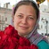 User avatar Пользователь 178148