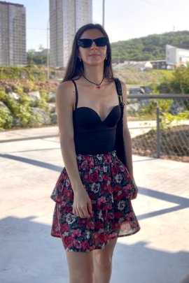 
                             
                                Полли юбка.
                                Обложка отзыва пользователя Пользователь 410615
                             
                        