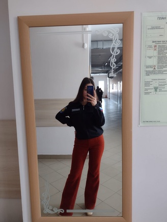 Очень понравились