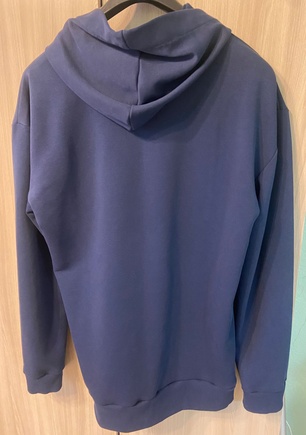 Всё отлично!