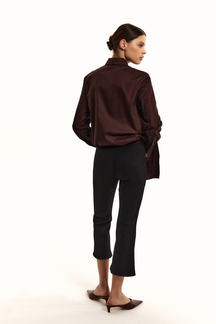 Дамарис брюки