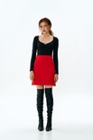 Lais Skirt
