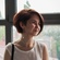 User avatar Карина Рыбалкина