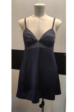 Отличная выкройка и описание