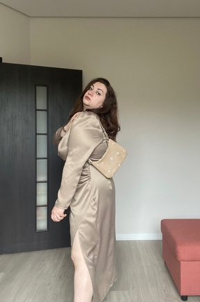 Шикарное🤩